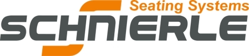 Logo Schnierle
